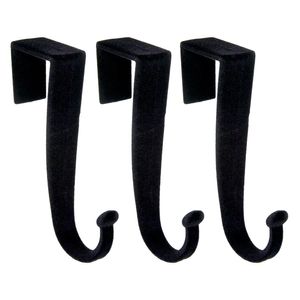 Casa si Gradina - Mobilier - Feronerie si accesorii mobila - Infinity.ro