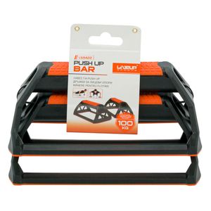 Casa si Gradina - Mobilier - Feronerie si accesorii mobila - Infinity.ro