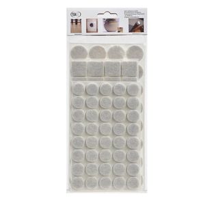 Casa si Gradina - Mobilier - Feronerie si accesorii mobila - Infinity.ro