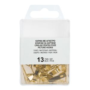 Casa si Gradina - Mobilier - Feronerie si accesorii mobila - Infinity.ro