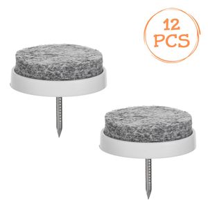 Casa si Gradina - Mobilier - Feronerie si accesorii mobila - Infinity.ro