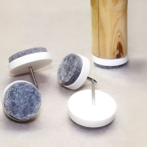 Casa si Gradina - Mobilier - Feronerie si accesorii mobila - Infinity.ro