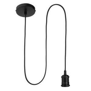 Casa si Gradina - Corpuri si surse de iluminat - Accesorii corpuri de iluminat - Infinity.ro