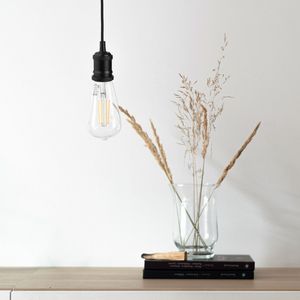 Casa si Gradina - Corpuri si surse de iluminat - Accesorii corpuri de iluminat - Infinity.ro