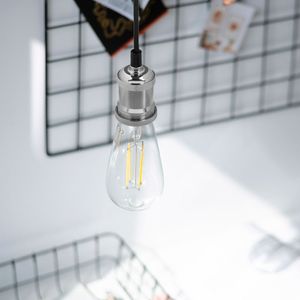 Casa si Gradina - Corpuri si surse de iluminat - Accesorii corpuri de iluminat - Infinity.ro