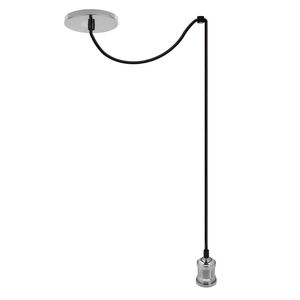 Casa si Gradina - Corpuri si surse de iluminat - Accesorii corpuri de iluminat - Infinity.ro