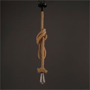 Casa si Gradina - Corpuri si surse de iluminat - Accesorii corpuri de iluminat - Infinity.ro