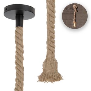 Casa si Gradina - Corpuri si surse de iluminat - Accesorii corpuri de iluminat - Infinity.ro