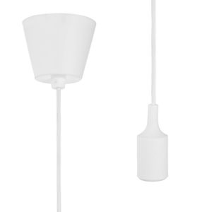 Casa si Gradina - Corpuri si surse de iluminat - Accesorii corpuri de iluminat - Infinity.ro