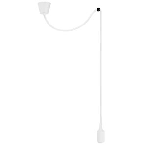 Casa si Gradina - Corpuri si surse de iluminat - Accesorii corpuri de iluminat - Infinity.ro