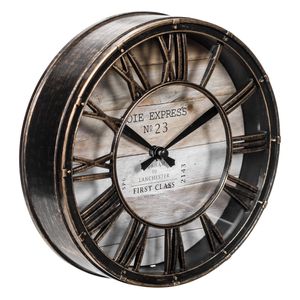 Casa si Gradina - Decoratiuni - Infinity.ro