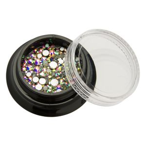 Casa si Gradina - Decoratiuni - Stickere decorative - Infinity.ro