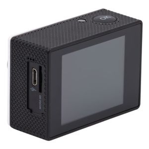 TV, Audio-Video si Foto - Camere de actiune si drone - Camere de actiune - Infinity.ro