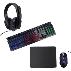 PC, gaming si accesorii - Periferice PC - Tastaturi - Infinity.ro