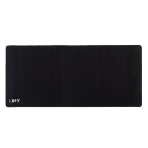 PC, gaming si accesorii - Periferice PC - Mousepad - Infinity.ro