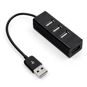 PC, gaming si accesorii - Retelistica - Hub-uri - Infinity.ro