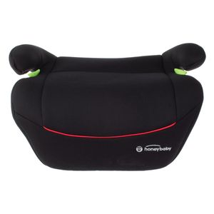 Jucarii, Copii si Bebe - Carucioare si articole de transport - Scaune auto copii - Infinity.ro