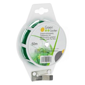 Casa si Gradina - Gradinarit si plante - Unelte gradinarit - Infinity.ro