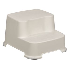 Casa si Gradina - Sanitare - Infinity.ro