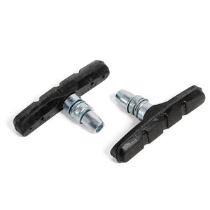 Sport si Outdoor - Ciclism - Piese pentru biciclete - Infinity.ro