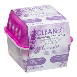 Electronice si Electrocasnice - Climatizare si sisteme de incalzire - Infinity.ro