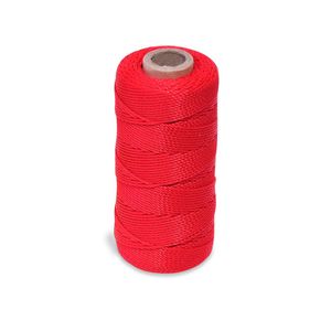 Sport si Outdoor - Sporturi acvatice - Pescuit - Infinity.ro