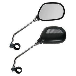 Sport si Outdoor - Ciclism - Piese pentru biciclete - Infinity.ro