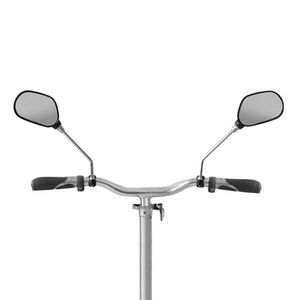 Sport si Outdoor - Ciclism - Piese pentru biciclete - Infinity.ro
