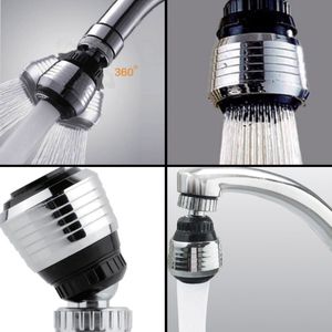 Casa si Gradina - Gradinarit si plante - Instalatii si accesorii pentru irigatii - Infinity.ro