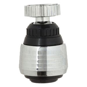 Casa si Gradina - Gradinarit si plante - Instalatii si accesorii pentru irigatii - Infinity.ro