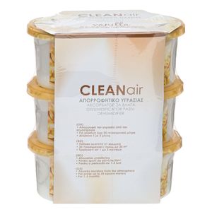 Electronice si Electrocasnice - Climatizare si sisteme de incalzire - Infinity.ro