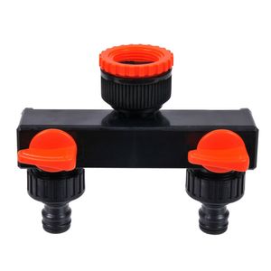 Casa si Gradina - Gradinarit si plante - Instalatii si accesorii pentru irigatii - Infinity.ro