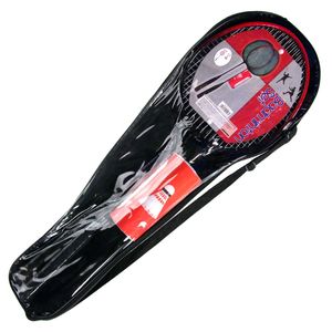 Sport si Outdoor - Sporturi cu paleta - Badminton - Infinity.ro