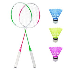 Sport si Outdoor - Sporturi cu paleta - Badminton - Infinity.ro