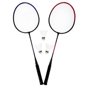 Sport si Outdoor - Sporturi cu paleta - Badminton - Infinity.ro
