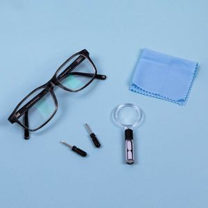 Ingrijire personala si Cosmetice - Sanatate si wellness - Optica medicala - Infinity.ro