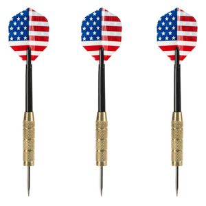 Sport si Outdoor - Alte sporturi - Board-uri si accesorii darts - Infinity.ro