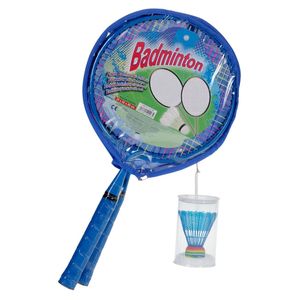 Sport si Outdoor - Sporturi cu paleta - Badminton - Infinity.ro