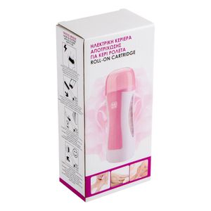 Ingrijire personala si Cosmetice - Aparate & accesorii ingrijire personala - Epilatoare si accesorii - Infinity.ro