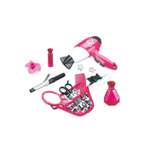 Jucarii, Copii si Bebe - Jucarii si jocuri - Jucarii de rol - Infinity.ro