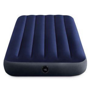 Sport si Outdoor - Camping - Saltele si accesorii pentru somn - Infinity.ro