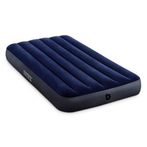 Sport si Outdoor - Camping - Saltele si accesorii pentru somn - Infinity.ro