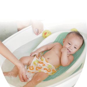 Jucarii, Copii si Bebe - Igiena si ingrijire - Infinity.ro