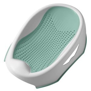 Jucarii, Copii si Bebe - Igiena si ingrijire - Infinity.ro