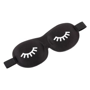 Sport si Outdoor - Articole de voiaj - Infinity.ro