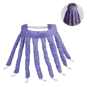 Ingrijire personala si Cosmetice - Aparate & accesorii ingrijire personala - Infinity.ro