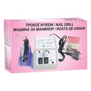 Ingrijire personala si Cosmetice - Aparate & accesorii ingrijire personala - Aparate cosmetice - Infinity.ro