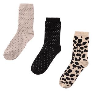 Fashion, accesorii si bijuterii - Femei - Lenjerie si pijamale femei - Infinity.ro