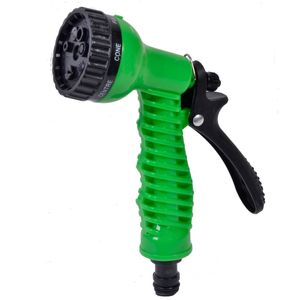 Casa si Gradina - Gradinarit si plante - Instalatii si accesorii pentru irigatii - Infinity.ro