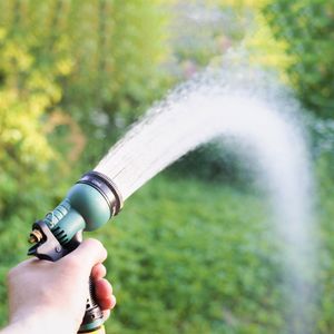 Casa si Gradina - Gradinarit si plante - Instalatii si accesorii pentru irigatii - Infinity.ro